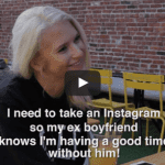 Why Reality Series “The Bedford Stop” Went Viral One Year Late