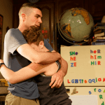 Hir Is a Radical, Angry Play for the Modern Age