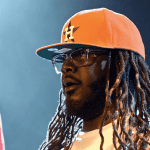 T-Pain Is Playing a Massive Greenpoint Warehouse Party You Can’t Get Into