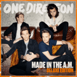 A Fan’s Notes, or: A Mostly Complete History of One Direction