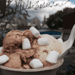 Giant Scoop: Ample Hills Creamery Is About to Expand in a Very Big Way