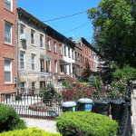 Live Alone in Park Slope, Save Big Bucks?