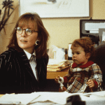 The Parent Trap: How Should a Working Mother Be?