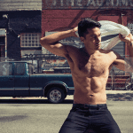 The Babes of Bushwick Calendar Is Back, Now with Less Mustaches and More Tattoos