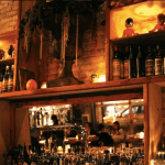 The Best Friendsgiving Feast and Late-Night Turkey Sandwiches Are in Bushwick