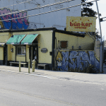 Vietnamese Superstar Bun-Ker Will Open in East Williamsburg