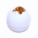 Brooklyn Flavors Captures the Scents of Brooklyn in Bath Bombs