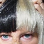 Sia Announces New Album This Is Acting