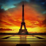 Thundercat Shares Tribute To Those Lost In Attacks On “Paris”