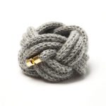 Cuffing Season: Getting Cozy with Jen Cogliantry’s Woven Cuffs