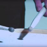 Yvette Are Anything But “Calm And Content” In New Video