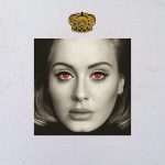 Hear DJDS Give Adele’s “Hello” A Euphoric Remix