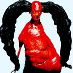 Arca Reclaims Queer Incongruence On Mutant