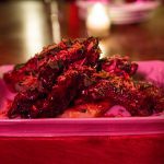 Thai It You’ll Like It: Thai Food At Baby’s All Right