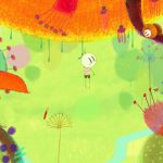 GKIDS Presents the Animated Musical Odyssey “Boy & the World” December 11