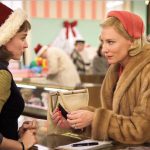 Learning to Love Carol