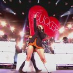Spend Your Post-Turkey Coma Watching Charli XCX’s Documentary On Feminism