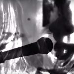 Watch Dilly Dally Howl Through “The Touch” Video