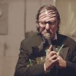 Southwestern Standup Death Trip: Entertainment