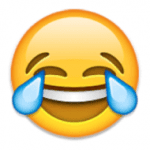 10 Words that Are Impossible to Say Out Loud, Ranked