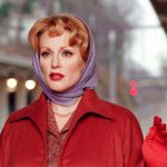 Both Sides Now: Todd Haynes Rewrites the History of American Cinema