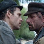 Hell Is a Place on Earth: Son of Saul