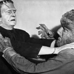 The Best Old Movies on a Big Screen This Week: NYC Repertory Cinema Picks, November 11-17