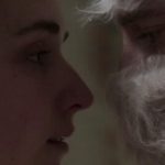 All the Lonely Microindie Film People: Funny Bunny