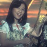 “Cinema offers a kind of dreamlike eternity”: Talking to Filmmaker Nobuhiko Obayashi