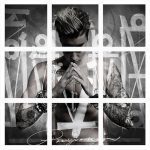 Sorry, Justin Bieber’s New Album Is Shitty