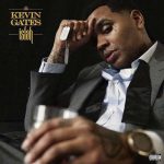 Kevin Gates Preps Debut Album Islah, Shares “2 Phones”