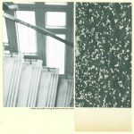 Mothers Sign With Grand Jury, Share “Too Small For Eyes”