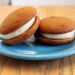 Beyond the Latte: The 8 Best Pumpkin Spice Treats in Brooklyn