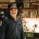 The Lost-Cause Preservationist: Inside Brooklyn’s Other Museum