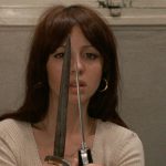 The Literary Adaptation to End All Literary Adaptations: Rivette’s Out 1, Featuring Thirteen Radical Hours of Political Conspiracy and Greek Tragedy, at BAM, at Last