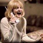 The Best Old Movies on a Big Screen This Week: NYC Repertory Cinema Picks, November 4-10