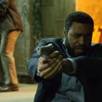 Is a Secret in Their Eyes Remake Really Necessary?