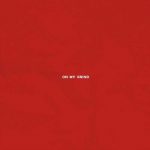 Hear Rising Pennsylvania Rapper Tunji Ige’s “On My Grind”