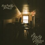 Natalie Prass Covers Simon & Garfunkel’s “The Sound Of Silence”