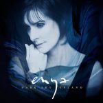 The Cosmos Of Enya