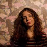 She’s Not Your Babe: Introducing Cindy Lou Gooden of Very Fresh