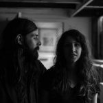 Widowspeak Perform a Smooth, Stripped Down Version of “All Yours” Live For Baby’s Grand