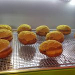 How Does Darn Donuts Stack Up in Brooklyn’s Donut Derby?