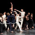 Show, Don’t Tell: Continu Is a Blend of Chaos and Calm