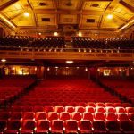 Sick of Terminal 5? Here Are the 7 Best Music Venues Right Outside New York City