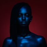 The 20 Best EPs of 2015