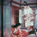 The Best Old Movies on a Big Screen This Fortnight: NYC Repertory Cinema Picks, December 30-January 12