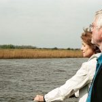 Why 45 Years Is the Definitive Climate-Change Movie