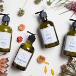 Penning Perfumes: New York Times Beauty Columnist Names Luxury Fragrances After Literary Pieces