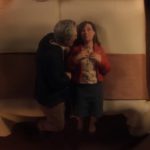 Anomalisa, Charlie Kaufman’s Depressive Stop-Motion Odyssey